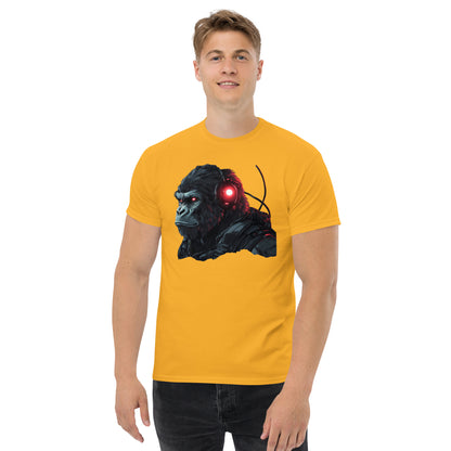 Gorilla Army | Gorilla T-Shirt