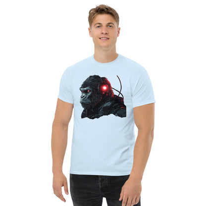 Gorilla Army | Gorilla T-Shirt