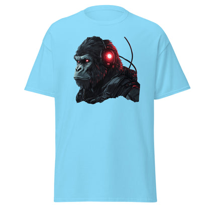 Gorilla Army | Gorilla T-Shirt